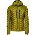 Rock Experience Euphoria Hybrid Jakke