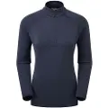 Montane Fury Lite Fleece