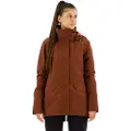 Vaude Zamora Jakke