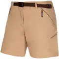 Trangoworld Garfin Shorts