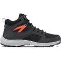 Columbia Re-peack Mid Tursko