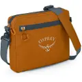 Osprey Ultralight Shoulder Satchel Skuldertaske