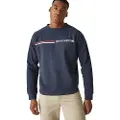 Regatta Nithdale Fleece