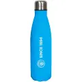 Team Merchandise Manchester City Insulated Termosflaske 500ml