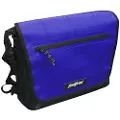 FeelFree Free Runner S Skuldertaske