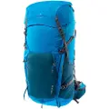 Elbrus Convoy 65l Sekk