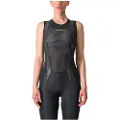 Castelli Pro Mesh Ermeløs Baselag