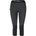 KILPI Rozarka Leggings