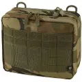 Brandit Molle Operator Toalettsaker