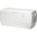 Igloo Coolers Quick&cool 142l Stiv Bærbar Kjøleboks