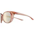 Nike Essence Solbriller