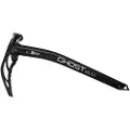 Grivel Ghost Evo Isøks Med Hammer