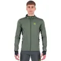 Karpos Lavaredo Evo Fleece