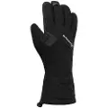 Montane Dyno Stretch Hansker
