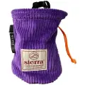 Sierra Climbing Tube Contrast Krittpose