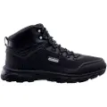 Elbrus Eglinter Mid Wp Tursko