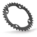 Miche Xm Tt Yamaha 9/10/11s 104bcd Kjettingring