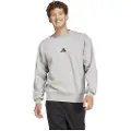 Adidas Essentials Feelcozy Fleece Collegegenser