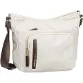 Mandarina Duck Hunter Vct45 Skuldertaske