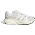 Adidas Lightblaze Treningssko