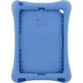 Deltaco Silicone Case iPad Air/2 iPad Pro 9.7 i