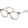 Nina Ricci Vnr430 Butterfly Damebriller