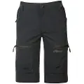 U Power Ares Shorts