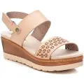 Refresh 172681 Sandaler