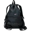 Reebok Accesorios Linden Gymsekk
