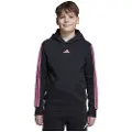Adidas Essentials Hettegenser