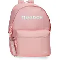 Reebok Accesorios Glen 24l Junior-ryggsekk