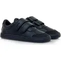 Mustang Kids unisex for kids. 48941 Trainers Free navy (30), Flat, Velcro, Casual, children's fashion