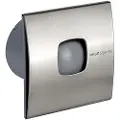 CATA Silentis Ln 10 Baderomsvifte