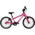 Bemoov M16´´ 2024 Sykkel