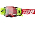 100% Armega Forecast Briller
