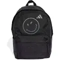 Adidas Smiley 27l Junior-ryggsekk