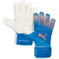 Puma Ultra Match Rc Keeperhansker