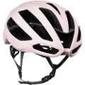 Kask Protone Icon Wg11 Hjelm
