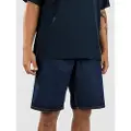 Redefined Rebel Kingston Shorts blå
