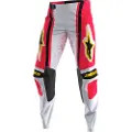 Alpinestars Techstar Nomur Off-road Bukser