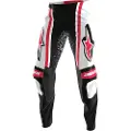 Alpinestars Techstar Nomur Off-road Bukser
