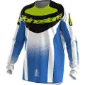 Alpinestars Techstar Knif Langermet Trøye