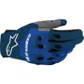 Alpinestars Pro-dura Offroad Hansker