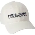 Pepe Jeans Steven Cap