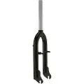 BRN Bmx 25.4 Mm Gaffel