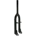 BRN Bmx 22.2 Mm Gaffel