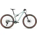 Orbea Oiz H10 29´´ Xt M8100 Sgs Shadow Plus 2026 Terrengsykkel