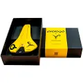 Prologo Nago R4 Nack Ltd Tadej Pogacar Tour De France Sykkelsete