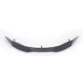 KLIM X1 Trim Hjelmens Bakspoiler