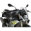 Puig New Generation Sport Bmw S1000r 2021 Original Support Sportsvindskjerm